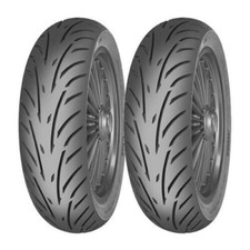 Suzuki An 400 Burgman 2000