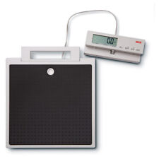 seca Personenwaage 869 mit