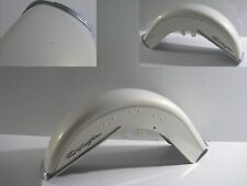 Radlauf vorne Kotflügel Fender Schutzblech Harley FLSTN Softail Deluxe 103, 2015