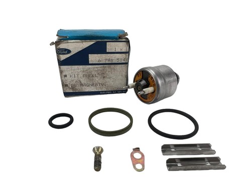 Original ford escort orion - original,