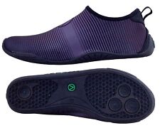 2. Wahl - Spartan Barfuß-Schuhe Astro black  - Wasserschuhe - Badeschuhe