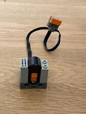 Lego® Technic Power Functions