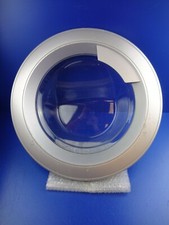 AEG Lavamat FLP544LCL Waschmaschine Bullauge Tür #O590