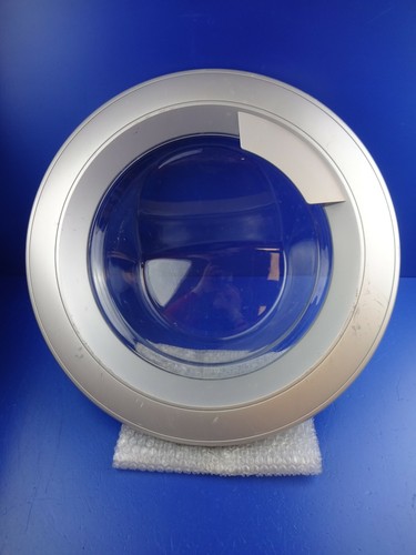 Aeg lavamat flp544lcl - lavamat,