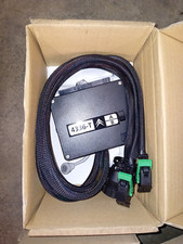 Citroen Spezialwerkzeug