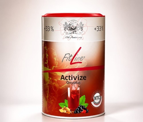 Activize oxyplus mehr - activize,