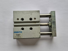 FESTO DFM-16-25-P-A-KF 170909