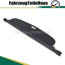 Laderaumabdeckung 4K9863553B