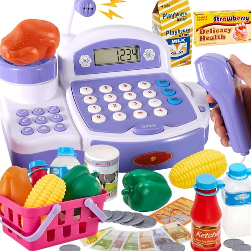 Große kinder elektronische - große,