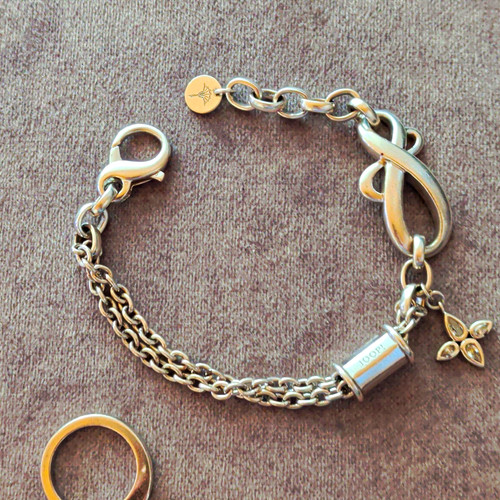 Joop set armband und - joop!,