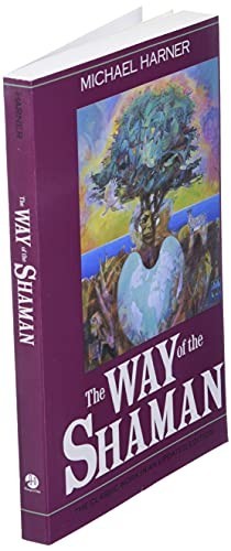 The way shaman by - the,