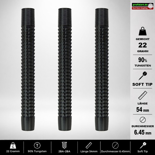 Dart darts barrel - darts,