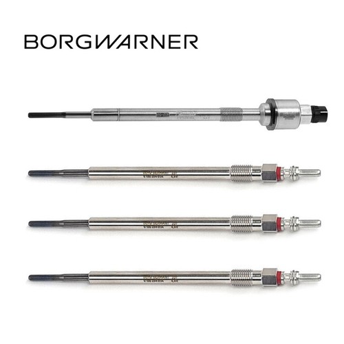 Beru psg006 3x - beru,