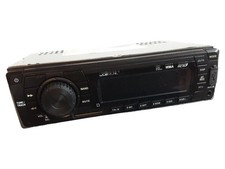 Clatronic AR 817 Autoradio MP3
