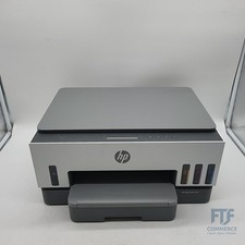 HP Smart Tank 7005 3-in-1