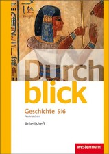 Durchblick Geschichte und