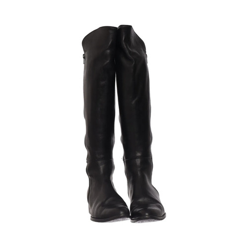 Fratelli rossetti stiefel - rossetti,,