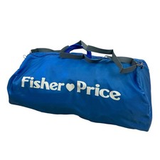 Fisher price vintage - fisher,