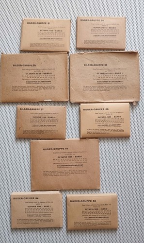 Zigarettenbilder ovp - zigarettenbilder,