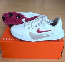 Nike Victory Pro 4 Golfschuhe
