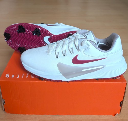 Nike victory pro golfschuhe - victory,