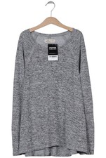 Hollister Langarmshirt Damen