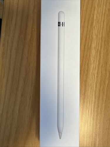 Apple pencil für - pencil,
