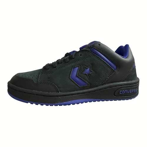 Converse weapon a11105c - weapon, ox