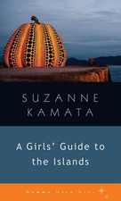 Girls' Guide to the Islands |