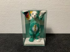 Buddy Bär DFB-Pokal Finale