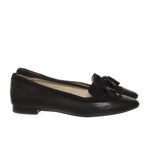Navyboot ballerinas größe - ballerinas,,