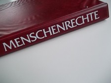 BRANDAKTUELL ABER SELTEN 