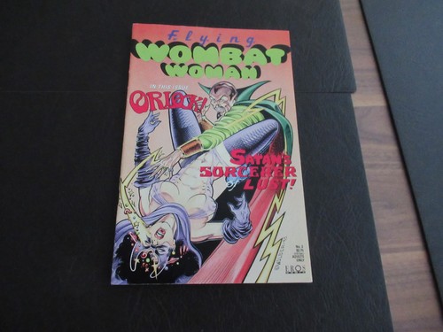 Comics für erwachsene eros - für, -eros