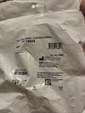 RESMED Ultra Mirage Full Face