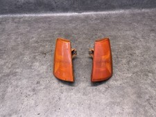 Opel Kadett E Blinker Vorne