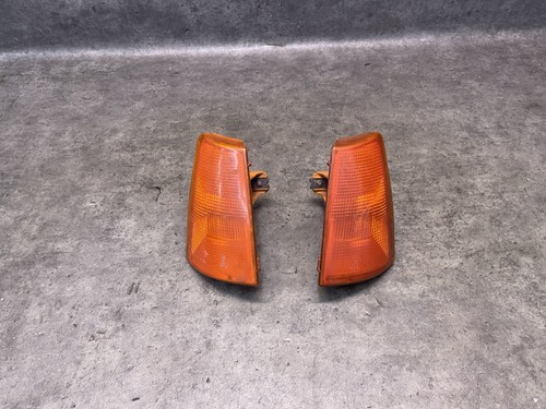 Opel kadett blinker vorne - kadett, e