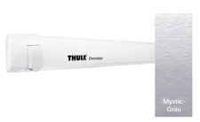 Thule Omnistor 5200 Markise