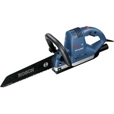 Bosch Professional GFZ 16-35