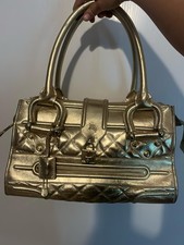 Burberry tasche damen - tasche,
