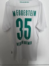 SV Werder Bremen