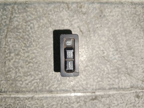 Bmw e36 1992 - 3, schalter