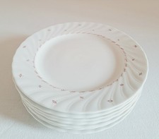 Seltmann Weiden Kuchenteller