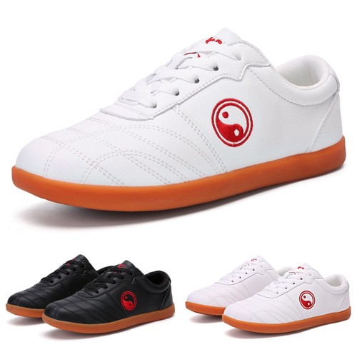 Tai chi shu kung schuhe - tai,