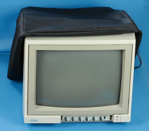 Bundle dustcover 1 - bundle/,