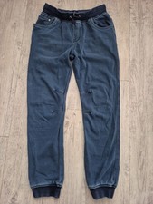 Yigga jogginghose 164 - yigga,