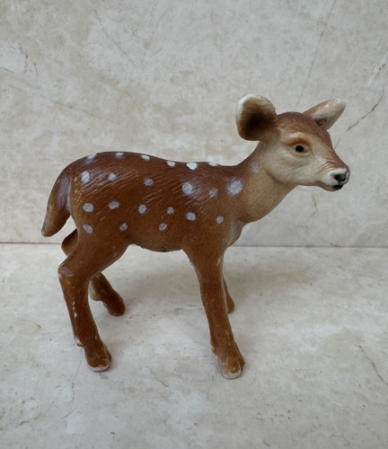Fb13 schleich 14256 reh - -,
