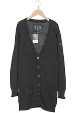 SOCCX Strickjacke Damen