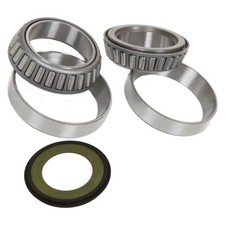 Lenkkopflager für Honda MT 80