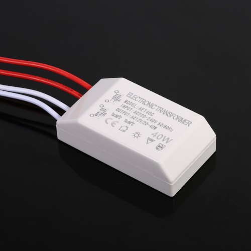 Elektronischer