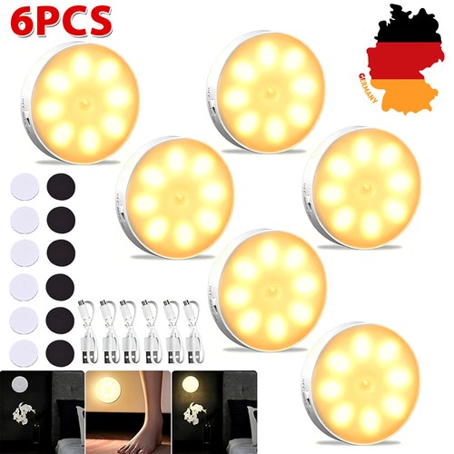 Led nachtlicht mit - nachtlicht,